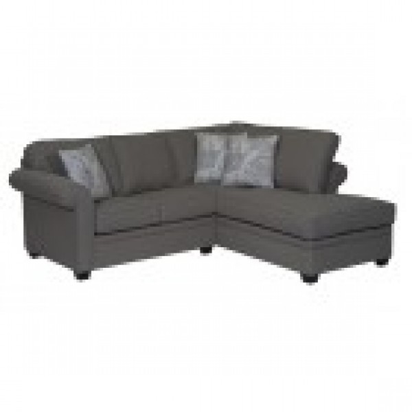 STYLE 1518 SECTIONAL